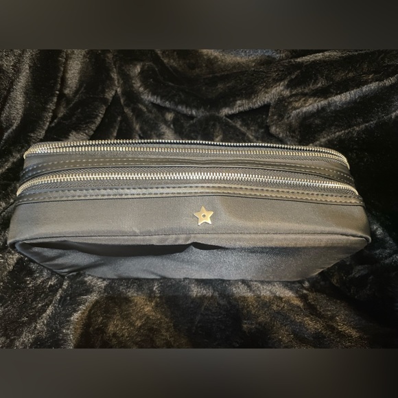 DIOR Backstage Brush set with vanity case - Picture 2 of 7